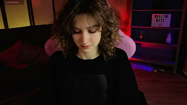   grace   online show from October 2025 10:29:01 AM