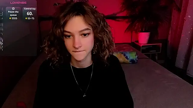   grace   online show from October 2025 10:41:01 AM