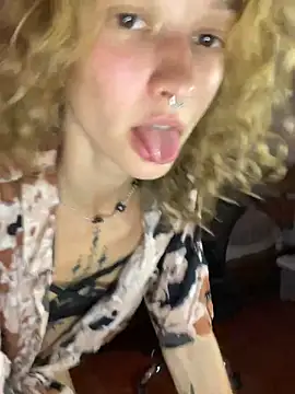   grace   online show from March 2026 10:32:01 AM