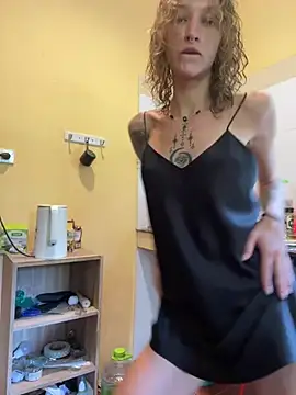   grace   online show from April 2026 05:24:01 AM