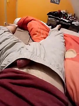 Aymeric35000 online show from February 2026 05:31:01 PM