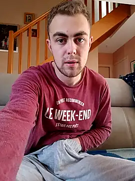 Aymeric35000 online show from March 2026 09:03:02 AM