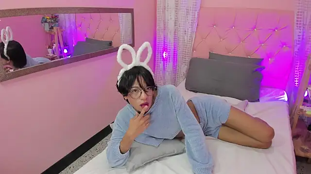 Snapshot of Liam_evvan chatting on September 2025 04:12:02 AM Liam evvan online show from September 2025 04:12:02 AM