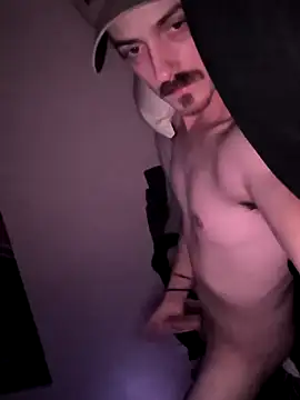 Dougieboy123 online show from September 2025 12:12:01 AM