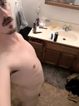 Dougieboy123 online show from December 2025 10:58:02 PM