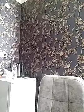 Gecenin Kralicesi online show from March 2026 06:52:02 AM