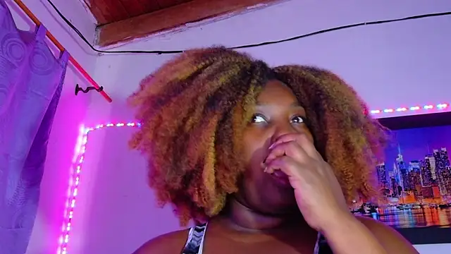 ebony NeighborMoans online show from April 2026 06:16:01 PM