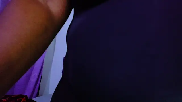 ebony NeighborMoans online show from July 2026 03:20:02 AM