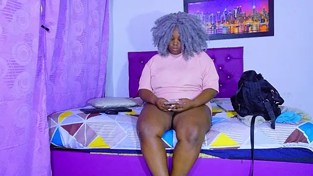 ebony NeighborMoans online show from July 2026 03:11:01 AM