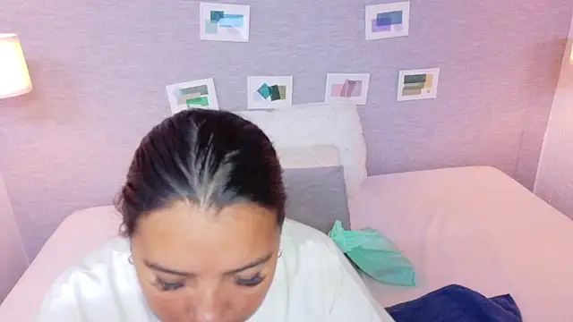 fat naughtyass online show from April 2026 01:24:02 PM