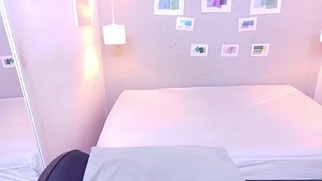 fat naughtyass online show from May 2026 11:53:01 AM