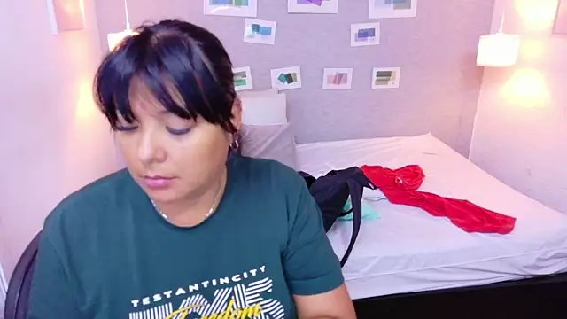 fat naughtyass online show from May 2026 01:19:01 PM