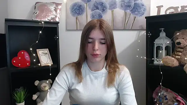 JuiceLips   online show from October 2025 02:12:02 PM