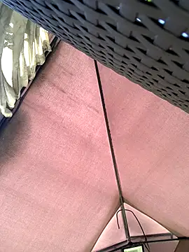 KloePink  online show from October 2025 01:11:01 PM