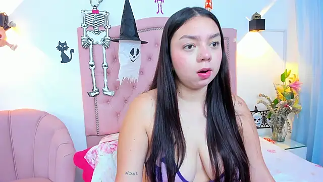 Ferzaya online show from October 2025 12:30:01 PM