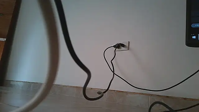 crystal rox online show from September 2025 03:56:02 PM