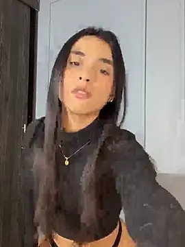 Snapshot of Zafira_Montiel chatting on February 2026 03:15:01 AM Zafira Montiel online show from February 2026 03:15:01 AM