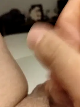 kauerp online show from March 2026 07:28:01 PM