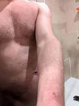 girthyspencer online show from February 2026 05:36:02 PM