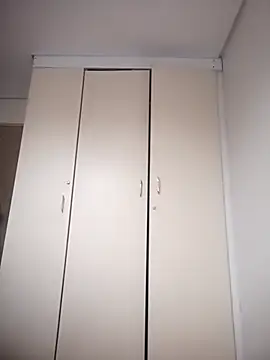 Snapshot of Mellow_Joe chatting on October 2025 12:06:02 PM Mellow Joe online show from October 2025 12:06:02 PM