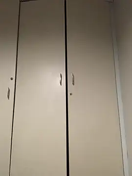 Snapshot of Mellow_Joe chatting on November 2025 08:40:02 PM Mellow Joe online show from November 2025 08:40:02 PM