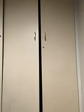 Snapshot of Mellow_Joe chatting on November 2025 10:04:02 PM Mellow Joe online show from November 2025 10:04:02 PM