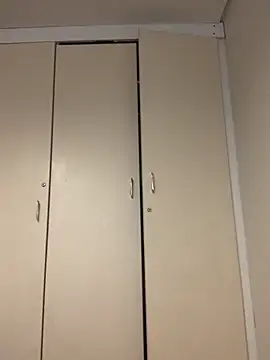 Snapshot of Mellow_Joe chatting on November 2025 10:36:02 AM Mellow Joe online show from November 2025 10:36:02 AM