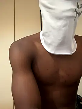 Snapshot of Mellow_Joe chatting on December 2025 10:35:02 AM Mellow Joe online show from December 2025 10:35:02 AM