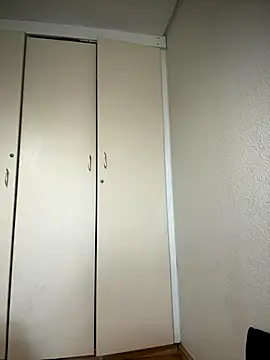 Snapshot of Mellow_Joe chatting on January 2026 10:17:02 AM Mellow Joe online show from January 2026 10:17:02 AM