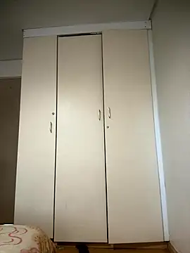 Snapshot of Mellow_Joe chatting on January 2026 09:45:02 AM Mellow Joe online show from January 2026 09:45:02 AM