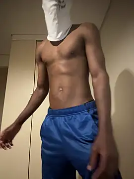 Snapshot of Mellow_Joe chatting on January 2026 10:11:02 PM Mellow Joe online show from January 2026 10:11:02 PM