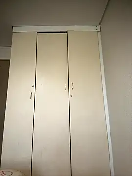 Snapshot of Mellow_Joe chatting on January 2026 09:36:02 AM Mellow Joe online show from January 2026 09:36:02 AM