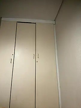 Snapshot of Mellow_Joe chatting on January 2026 02:00:01 PM Mellow Joe online show from January 2026 02:00:01 PM