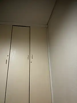 Snapshot of Mellow_Joe chatting on January 2026 09:09:02 PM Mellow Joe online show from January 2026 09:09:02 PM