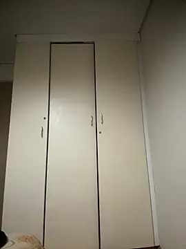 Snapshot of Mellow_Joe chatting on January 2026 04:45:02 PM Mellow Joe online show from January 2026 04:45:02 PM