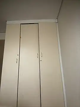 Snapshot of Mellow_Joe chatting on January 2026 10:19:02 AM Mellow Joe online show from January 2026 10:19:02 AM