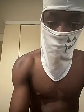 Snapshot of Mellow_Joe chatting on January 2026 09:46:02 AM Mellow Joe online show from January 2026 09:46:02 AM