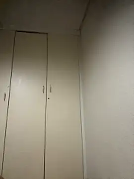 Snapshot of Mellow_Joe chatting on January 2026 08:40:02 PM Mellow Joe online show from January 2026 08:40:02 PM