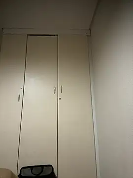 Snapshot of Mellow_Joe chatting on February 2026 08:40:02 PM Mellow Joe online show from February 2026 08:40:02 PM