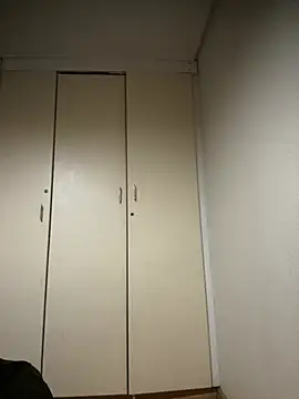 Snapshot of Mellow_Joe chatting on February 2026 08:27:01 PM Mellow Joe online show from February 2026 08:27:01 PM