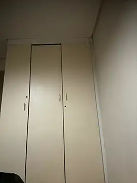 Snapshot of Mellow_Joe chatting on February 2026 08:43:01 PM Mellow Joe online show from February 2026 08:43:01 PM