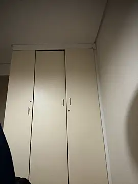 Snapshot of Mellow_Joe chatting on February 2026 08:28:01 PM Mellow Joe online show from February 2026 08:28:01 PM