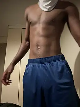 Snapshot of Mellow_Joe chatting on February 2026 08:29:02 PM Mellow Joe online show from February 2026 08:29:02 PM