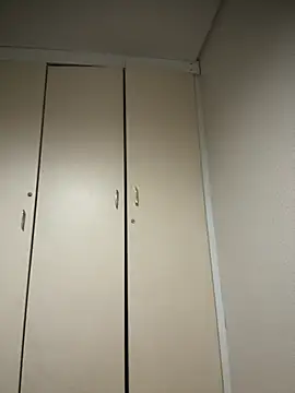 Snapshot of Mellow_Joe chatting on February 2026 03:35:01 PM Mellow Joe online show from February 2026 03:35:01 PM