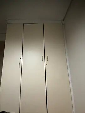 Snapshot of Mellow_Joe chatting on March 2026 08:22:02 PM Mellow Joe online show from March 2026 08:22:02 PM