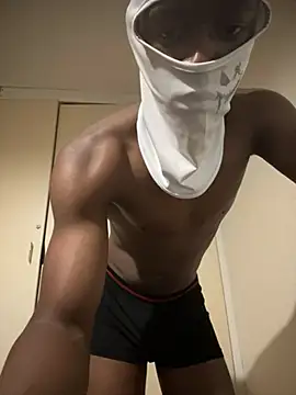 Snapshot of Mellow_Joe chatting on March 2026 08:27:02 PM Mellow Joe online show from March 2026 08:27:02 PM