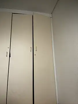 Snapshot of Mellow_Joe chatting on March 2026 09:39:02 AM Mellow Joe online show from March 2026 09:39:02 AM