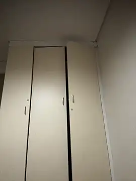 Snapshot of Mellow_Joe chatting on March 2026 09:42:02 PM Mellow Joe online show from March 2026 09:42:02 PM