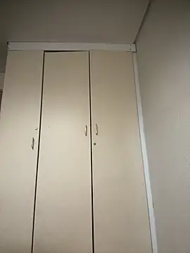 Snapshot of Mellow_Joe chatting on March 2026 10:00:01 AM Mellow Joe online show from March 2026 10:00:01 AM