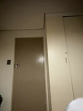 Snapshot of Mellow_Joe chatting on March 2026 08:25:01 PM Mellow Joe online show from March 2026 08:25:01 PM